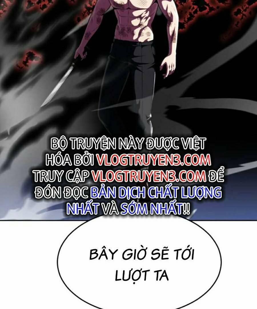 Cậu Bé Của Thần Chết 172 trang 197