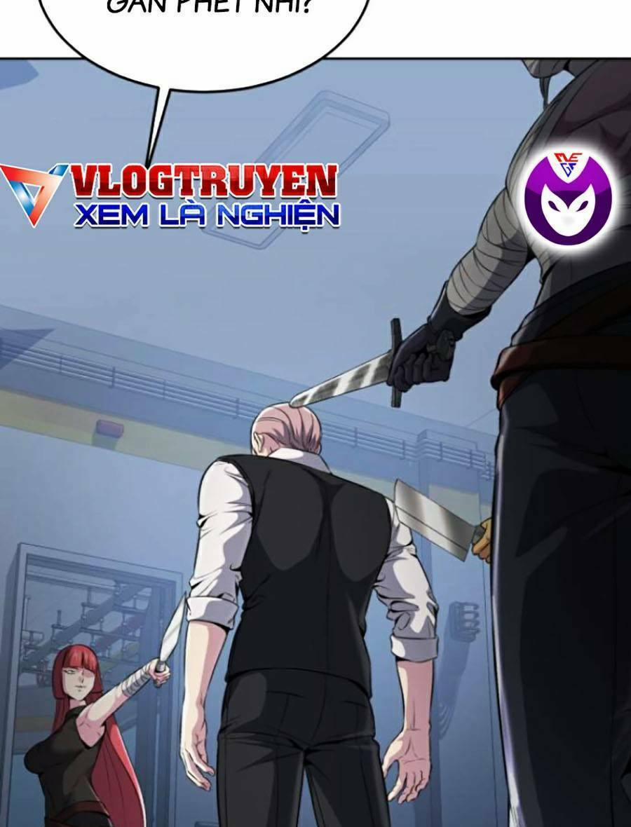 Cậu Bé Của Thần Chết 172 trang 2