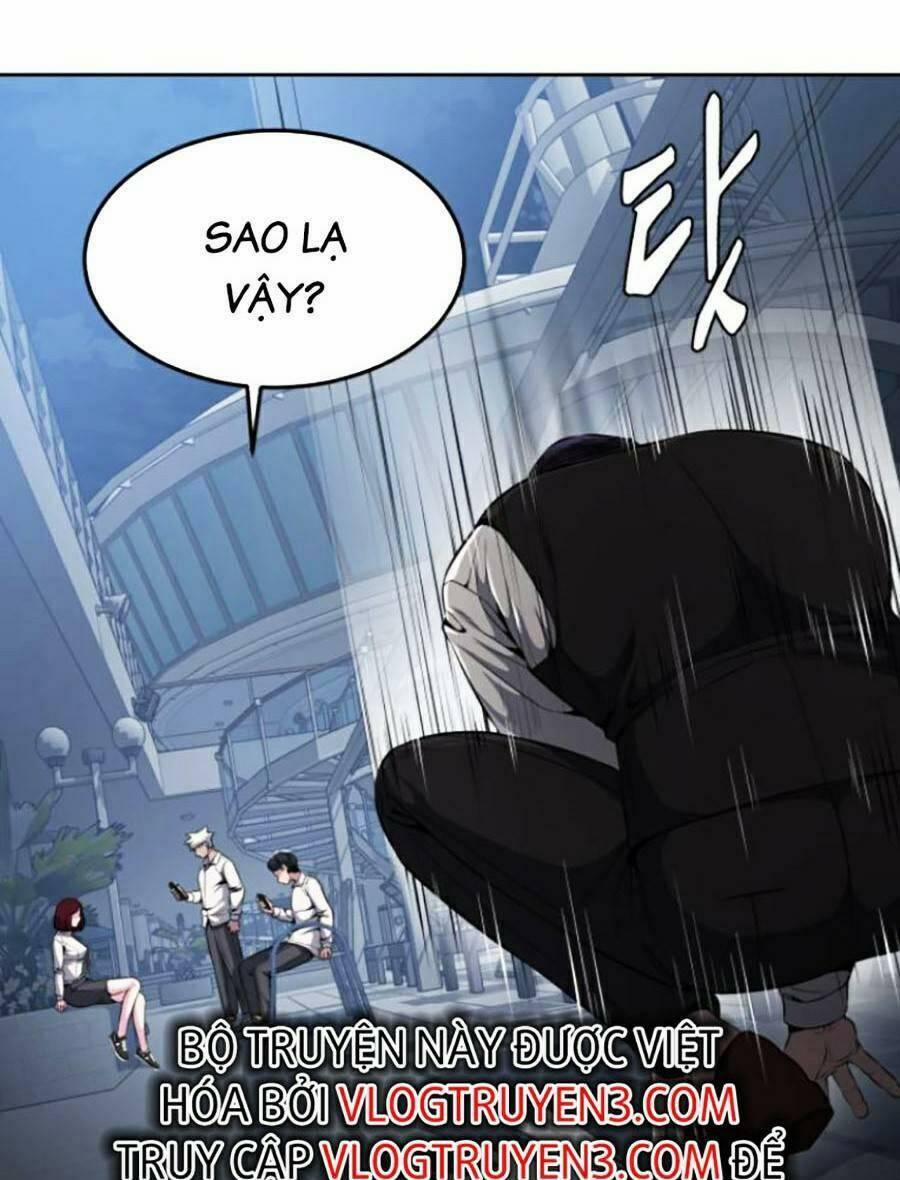 Cậu Bé Của Thần Chết 172 trang 20