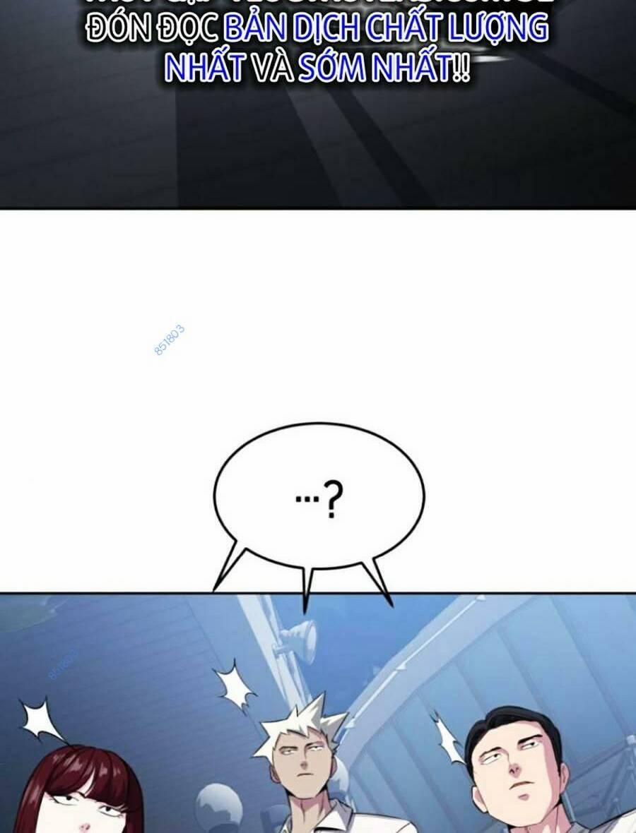 Cậu Bé Của Thần Chết 172 trang 21