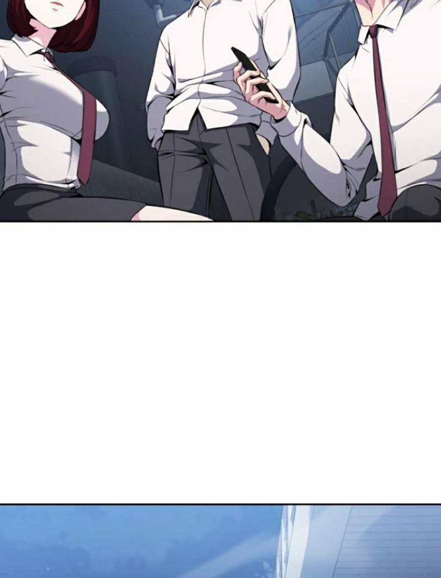 Cậu Bé Của Thần Chết 172 trang 22