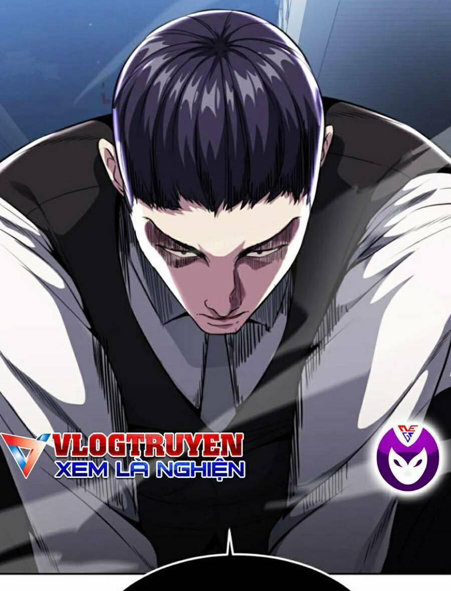 Cậu Bé Của Thần Chết 172 trang 23