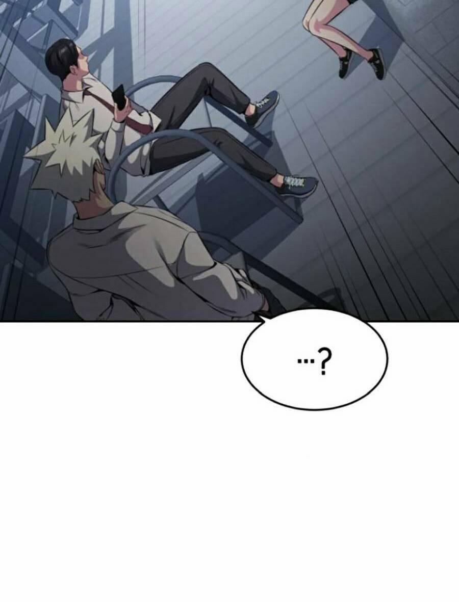 Cậu Bé Của Thần Chết 172 trang 27