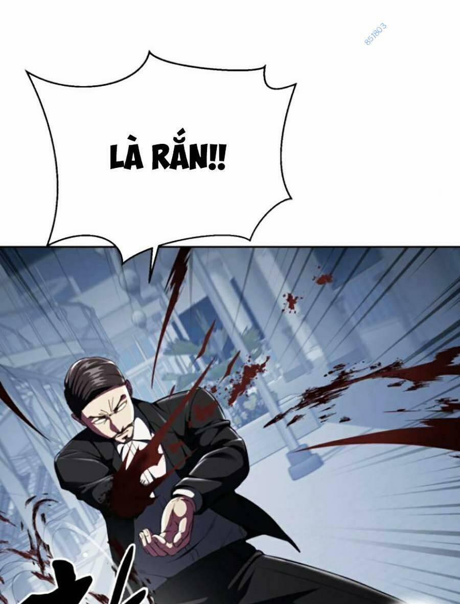 Cậu Bé Của Thần Chết 172 trang 28