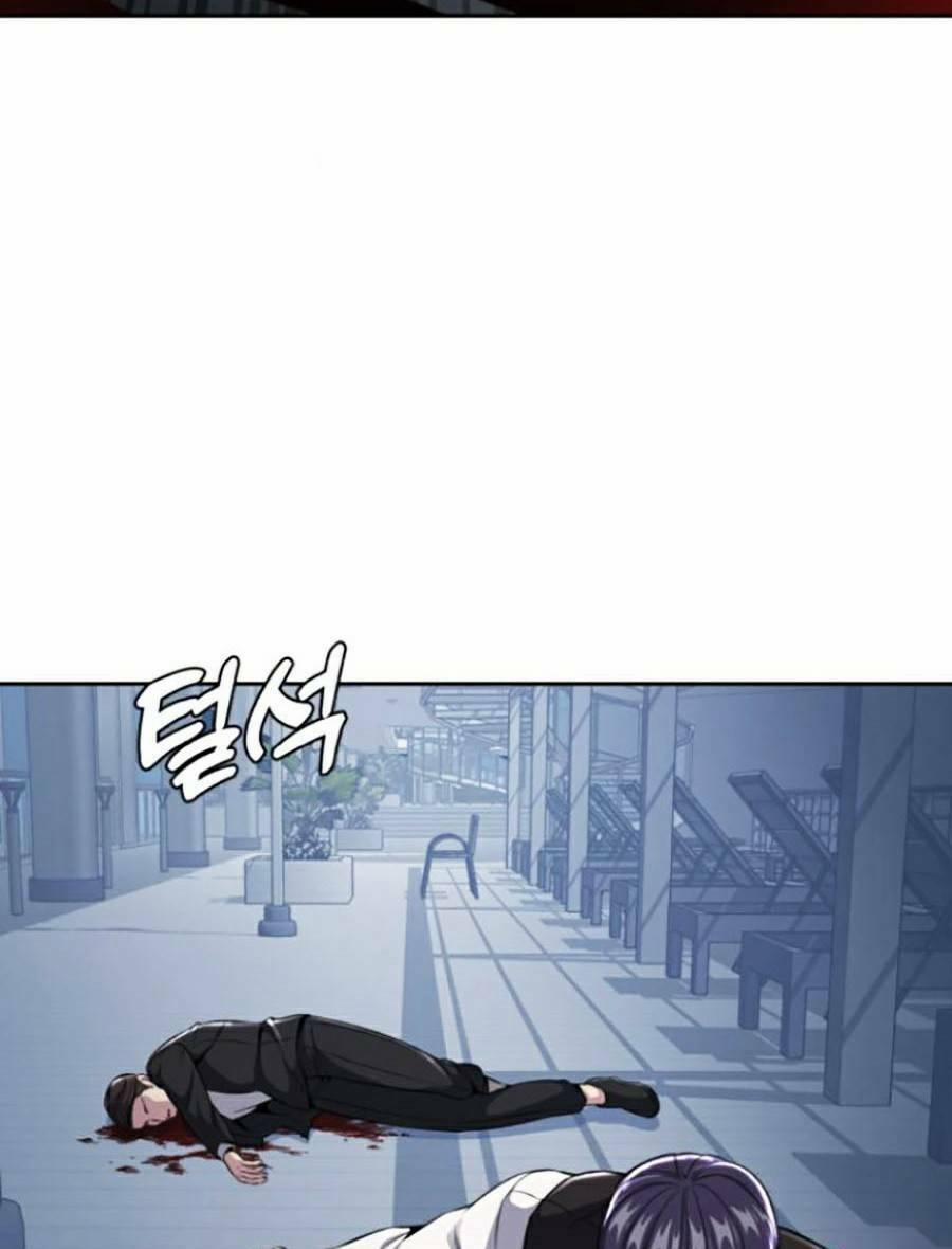 Cậu Bé Của Thần Chết 172 trang 30