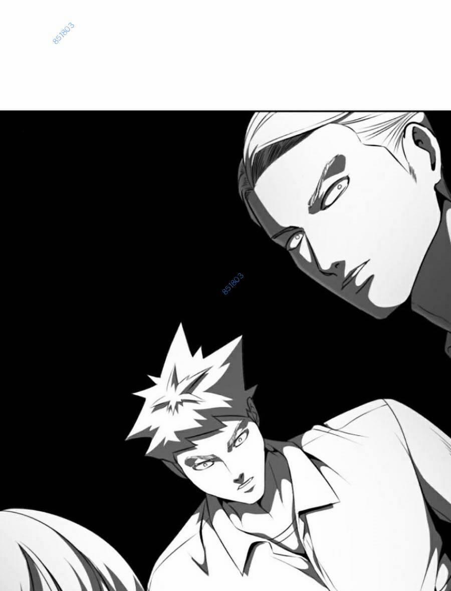 Cậu Bé Của Thần Chết 172 trang 32