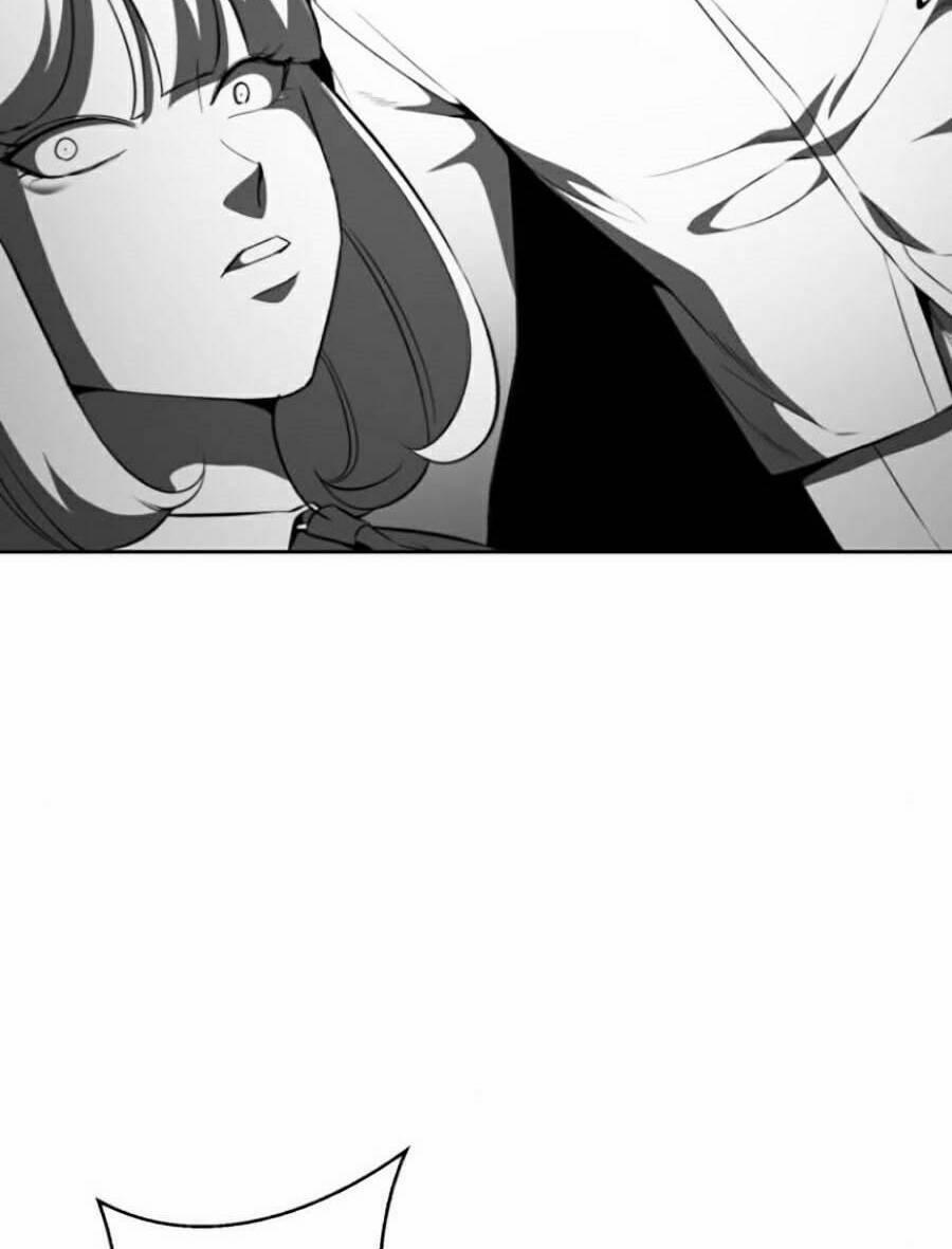 Cậu Bé Của Thần Chết 172 trang 33