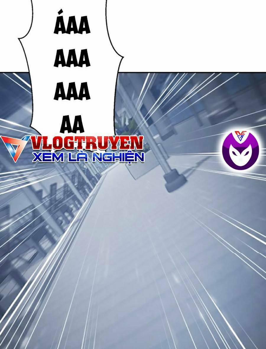 Cậu Bé Của Thần Chết 172 trang 34