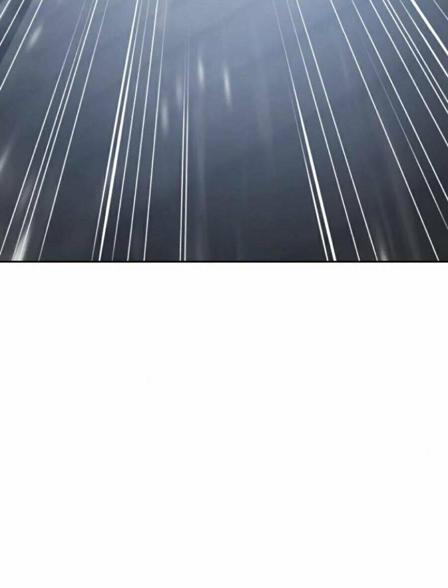 Cậu Bé Của Thần Chết 172 trang 35