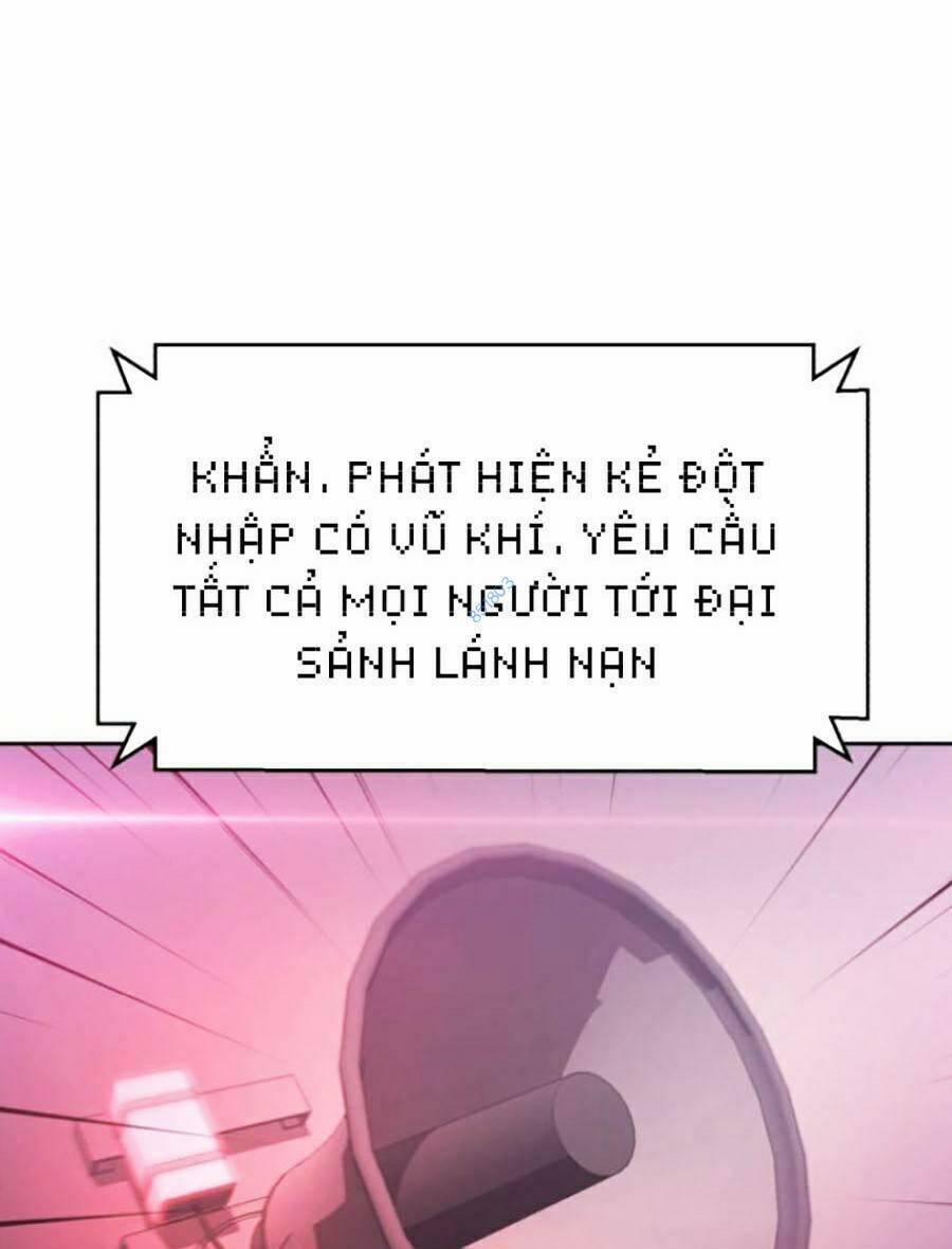 Cậu Bé Của Thần Chết 172 trang 36