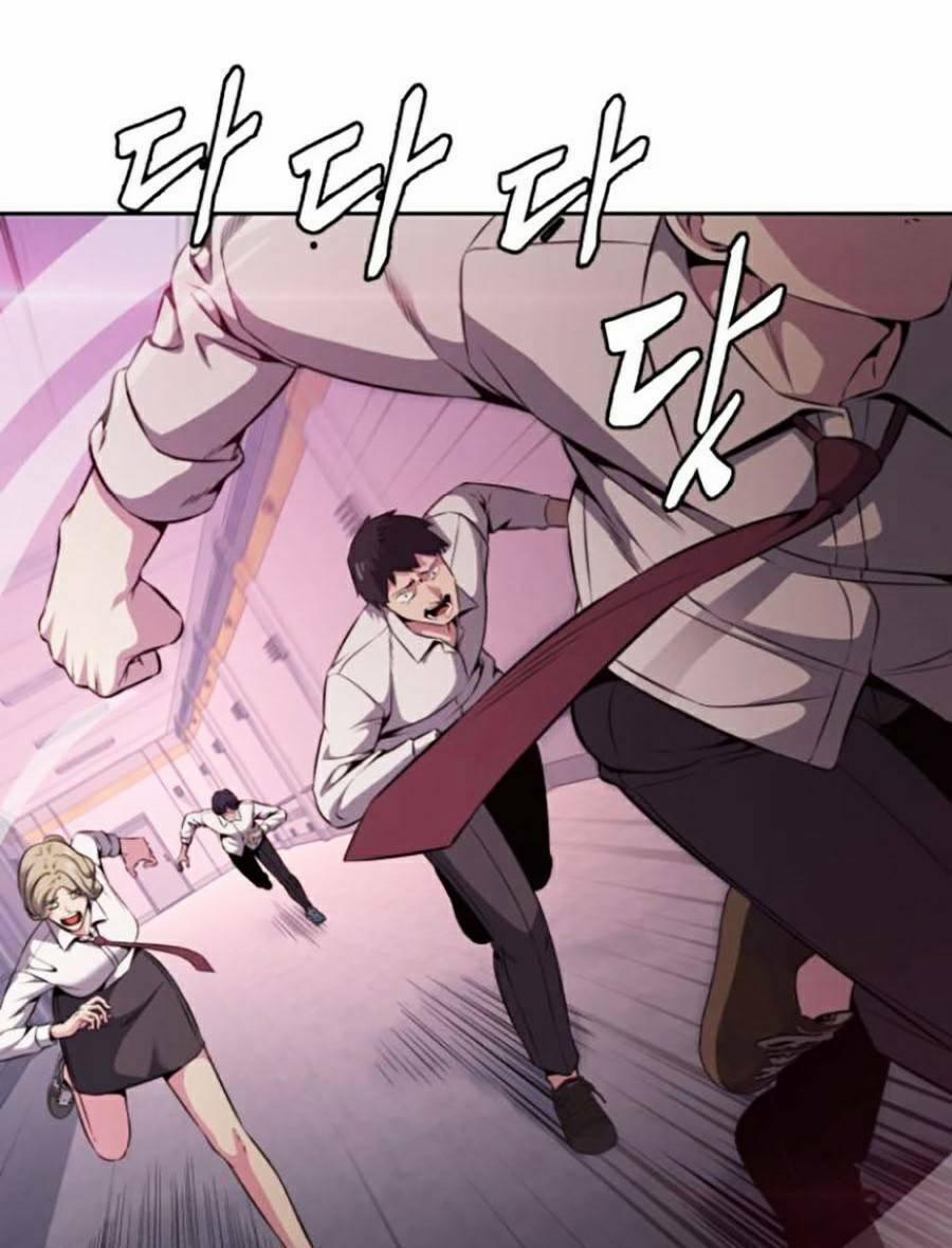 Cậu Bé Của Thần Chết 172 trang 38