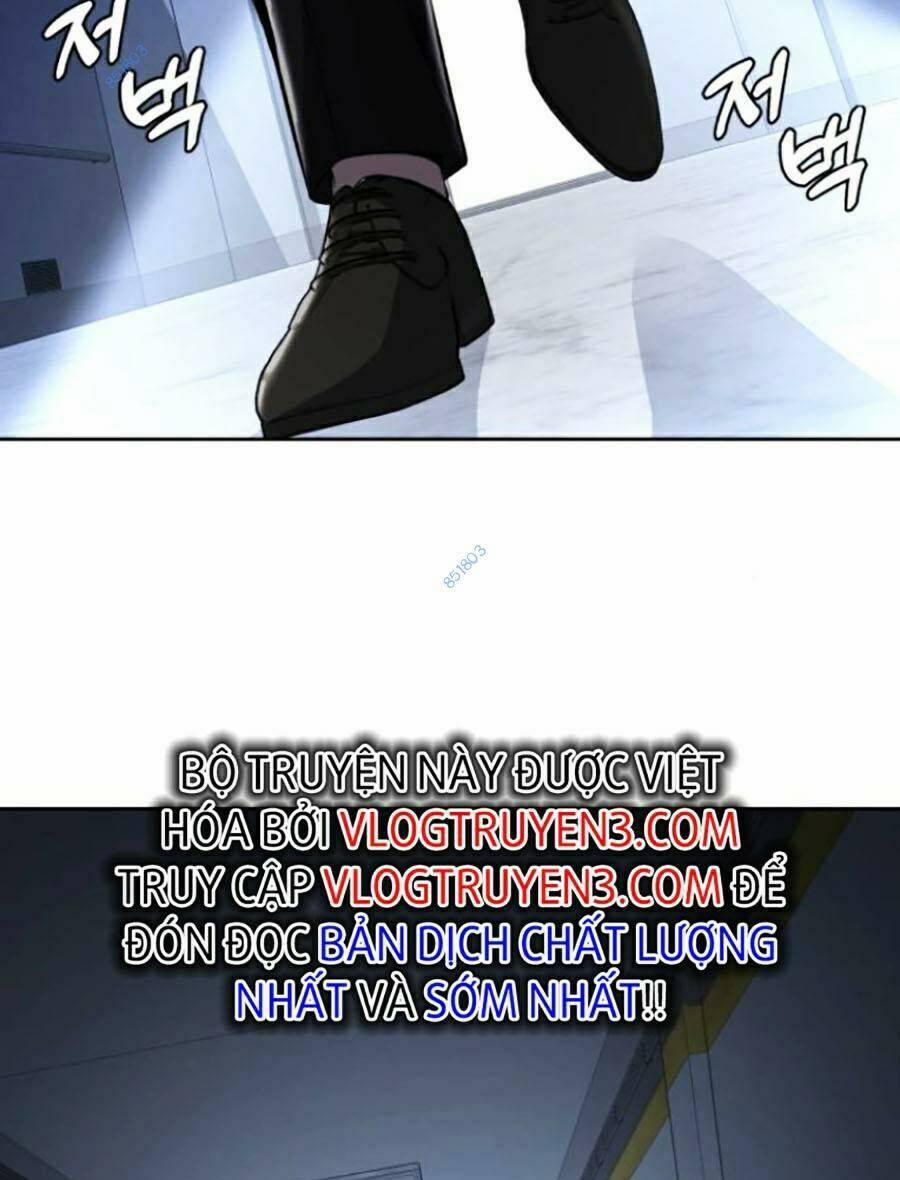 Cậu Bé Của Thần Chết 172 trang 4