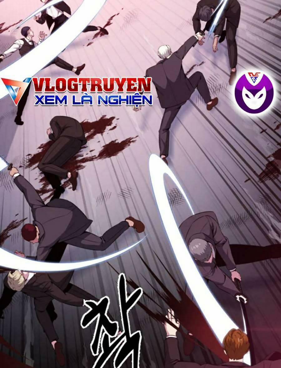 Cậu Bé Của Thần Chết 172 trang 40