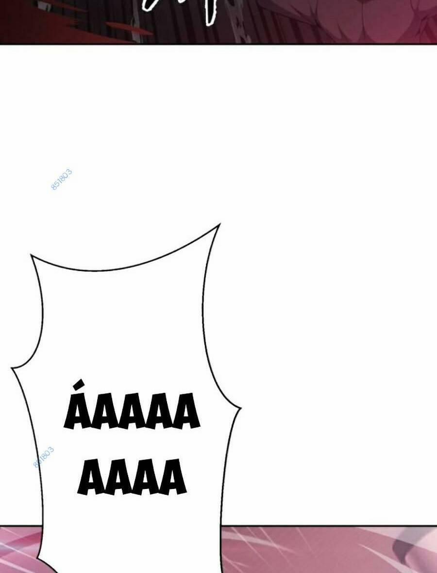 Cậu Bé Của Thần Chết 172 trang 41