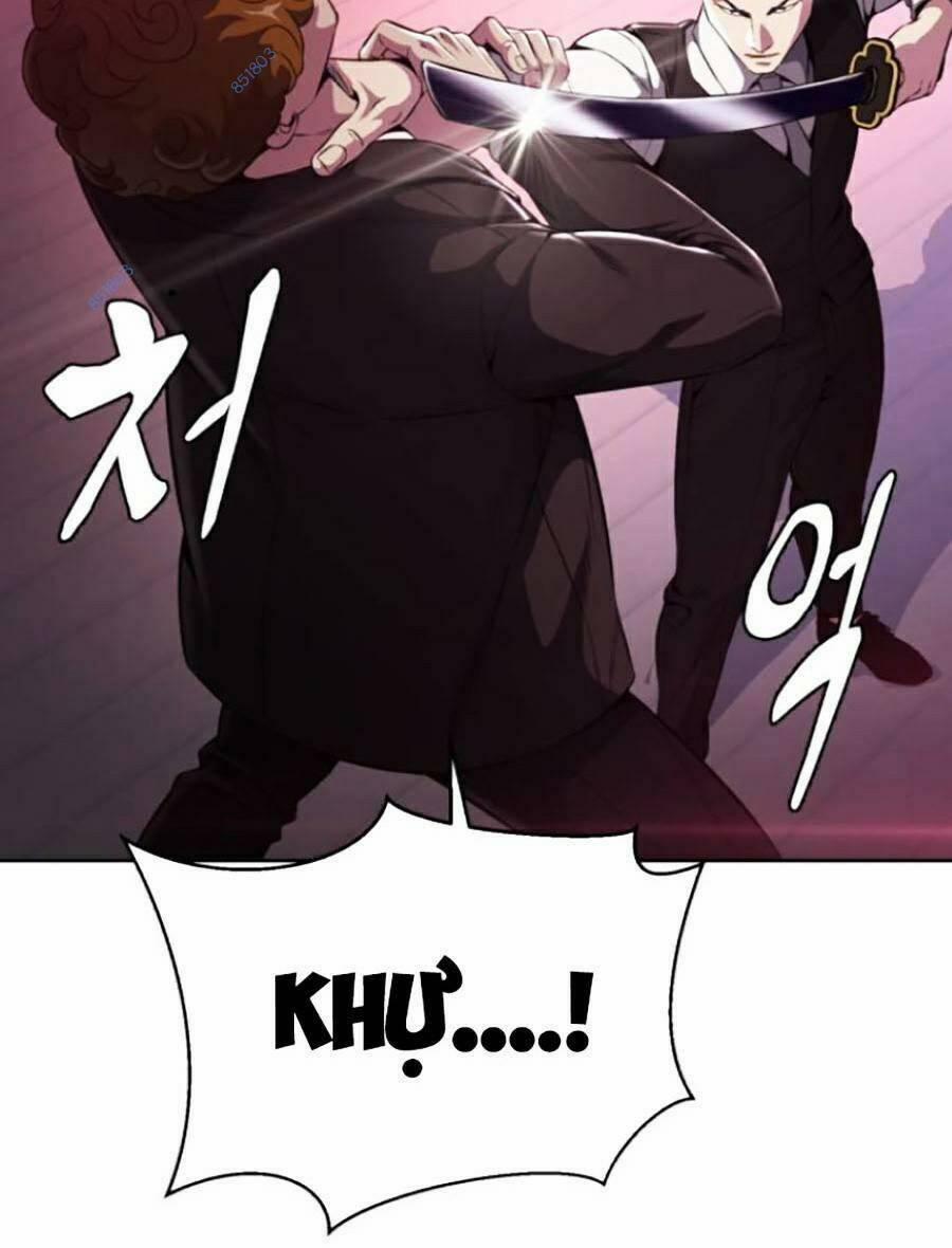 Cậu Bé Của Thần Chết 172 trang 44