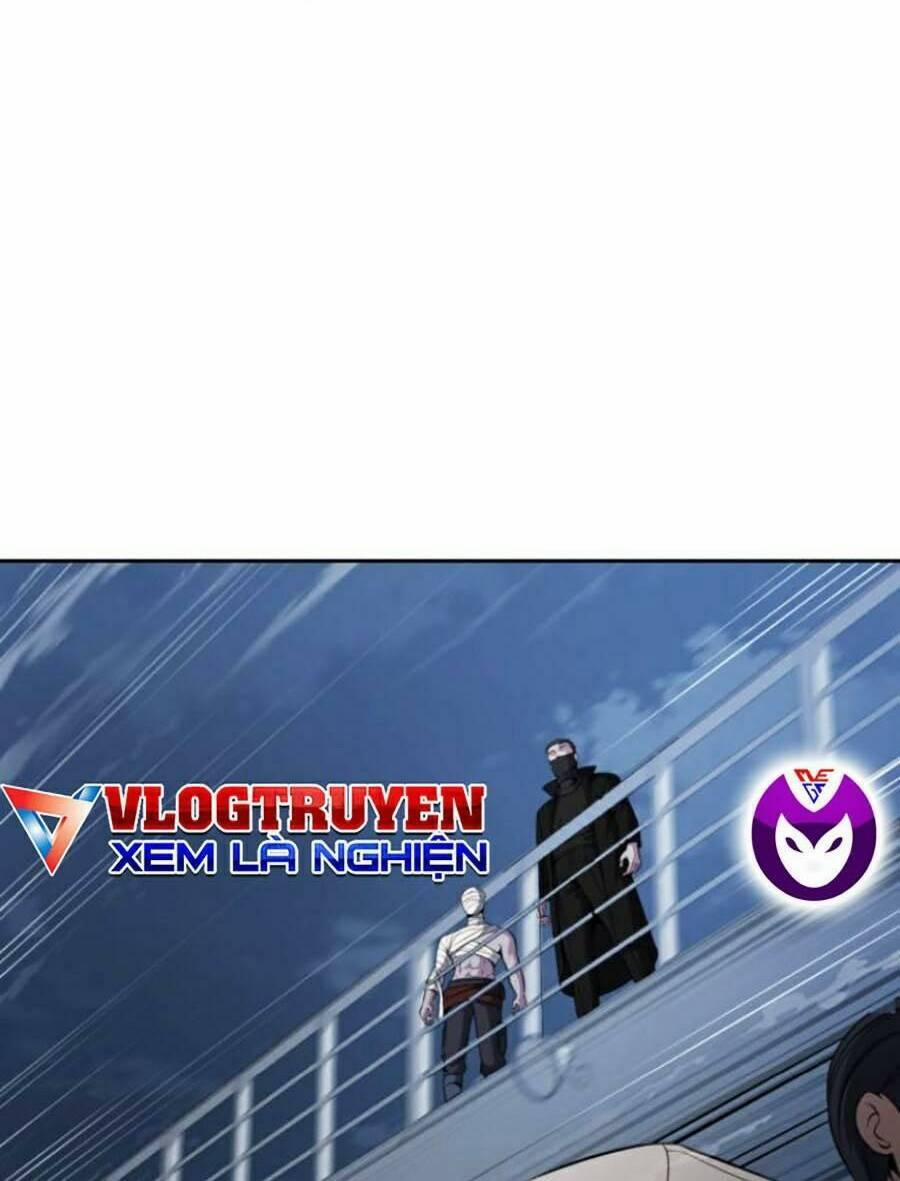 Cậu Bé Của Thần Chết 172 trang 45