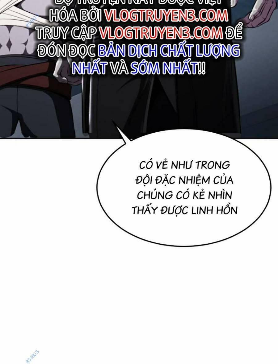 Cậu Bé Của Thần Chết 172 trang 48
