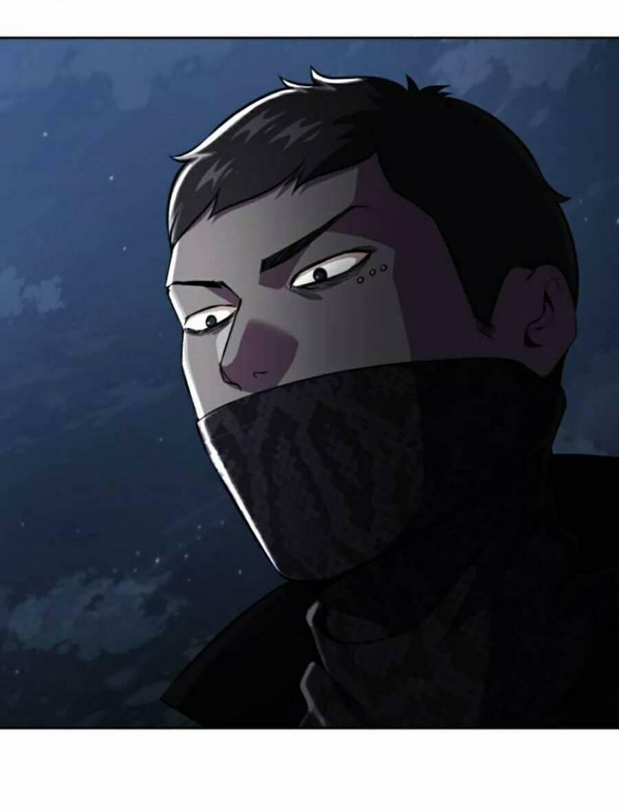 Cậu Bé Của Thần Chết 172 trang 49