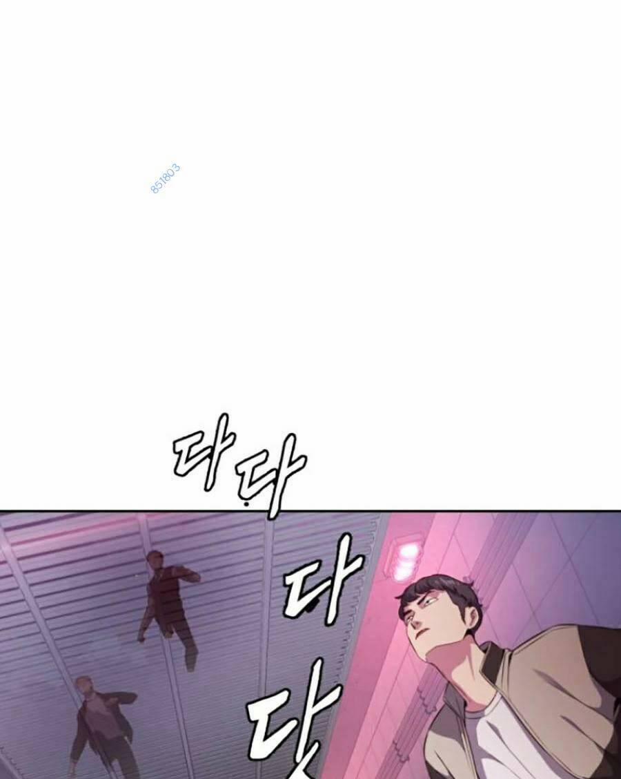 Cậu Bé Của Thần Chết 172 trang 52