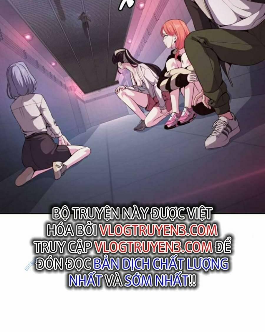 Cậu Bé Của Thần Chết 172 trang 53