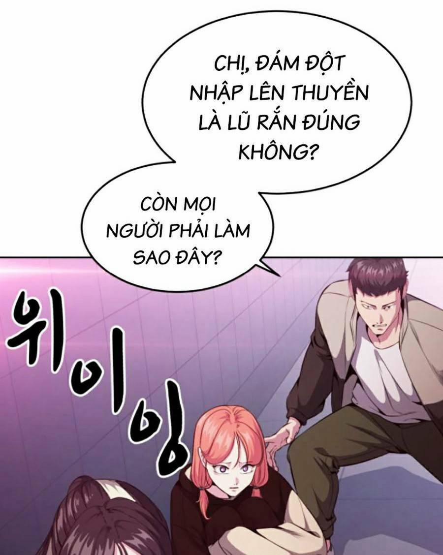 Cậu Bé Của Thần Chết 172 trang 54