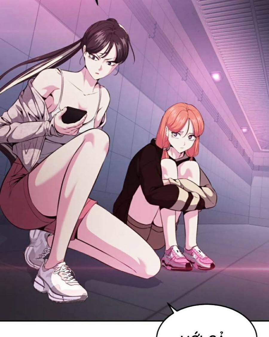 Cậu Bé Của Thần Chết 172 trang 58