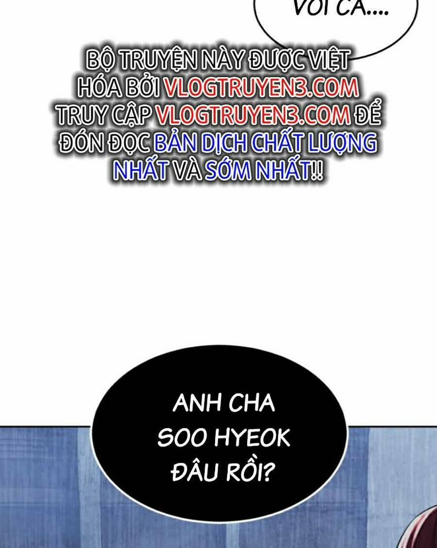 Cậu Bé Của Thần Chết 172 trang 59