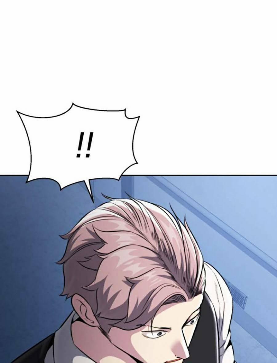 Cậu Bé Của Thần Chết 172 trang 6