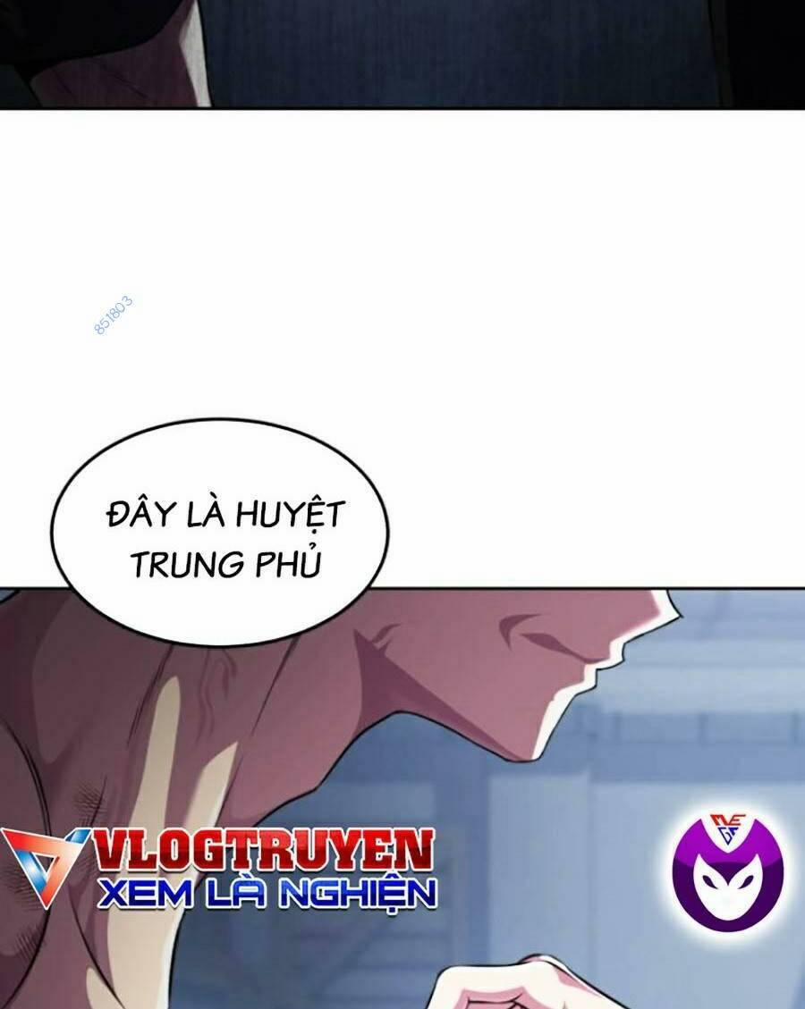 Cậu Bé Của Thần Chết 172 trang 61