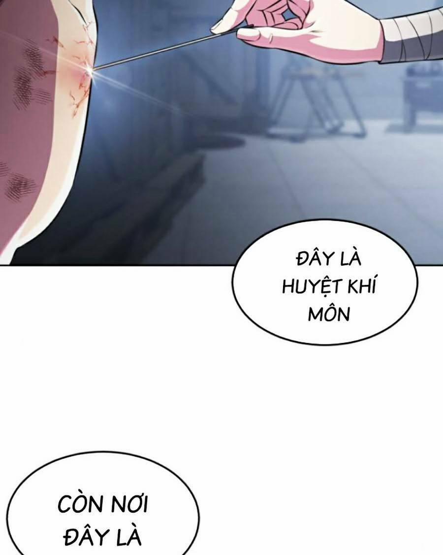 Cậu Bé Của Thần Chết 172 trang 62
