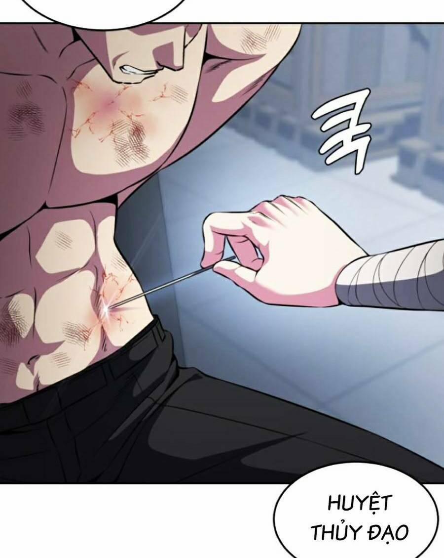 Cậu Bé Của Thần Chết 172 trang 63