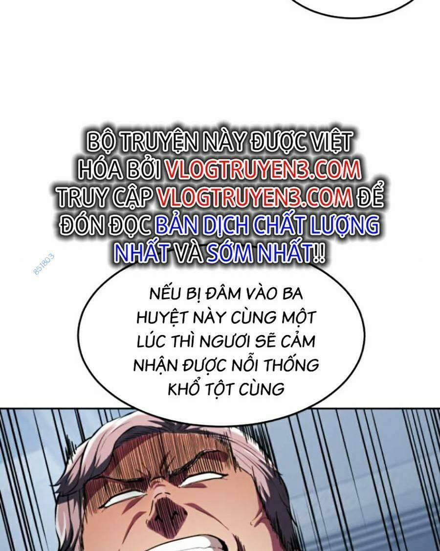 Cậu Bé Của Thần Chết 172 trang 64