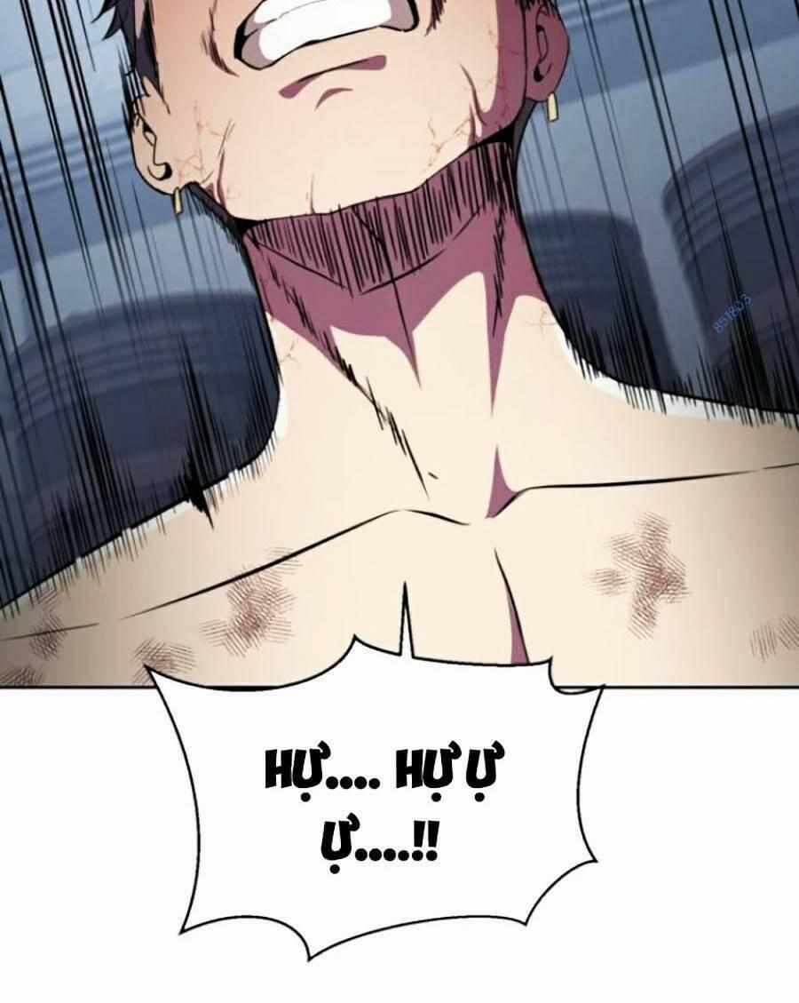 Cậu Bé Của Thần Chết 172 trang 65
