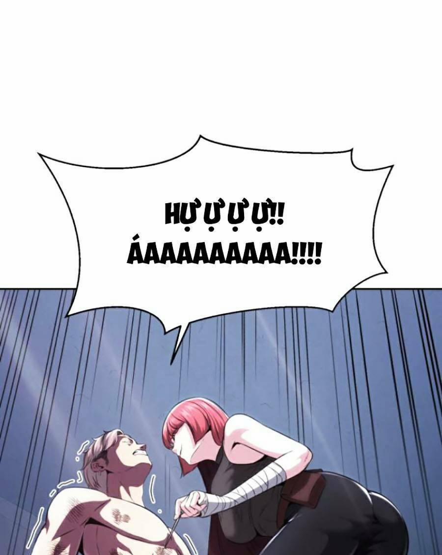 Cậu Bé Của Thần Chết 172 trang 66