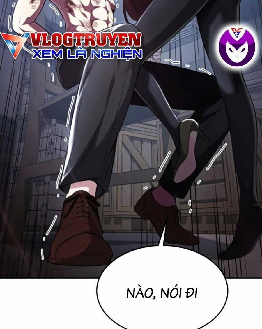 Cậu Bé Của Thần Chết 172 trang 67