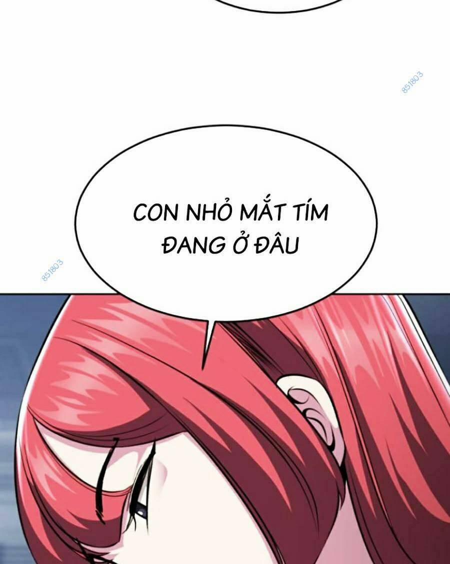 Cậu Bé Của Thần Chết 172 trang 68