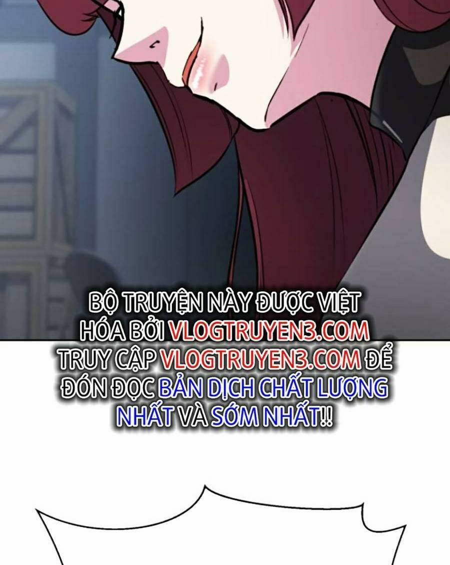 Cậu Bé Của Thần Chết 172 trang 69