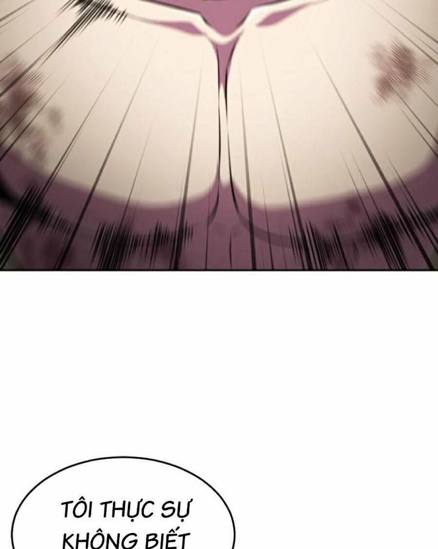 Cậu Bé Của Thần Chết 172 trang 71