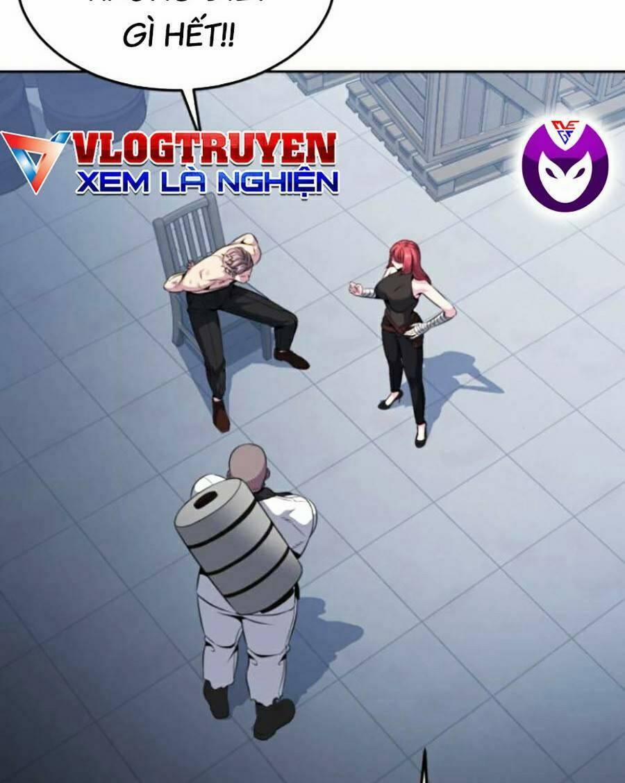 Cậu Bé Của Thần Chết 172 trang 72