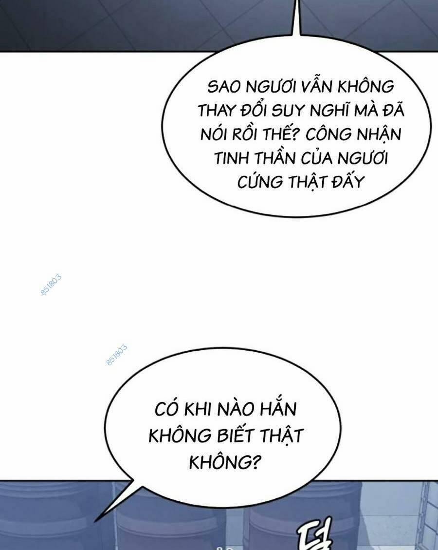 Cậu Bé Của Thần Chết 172 trang 73