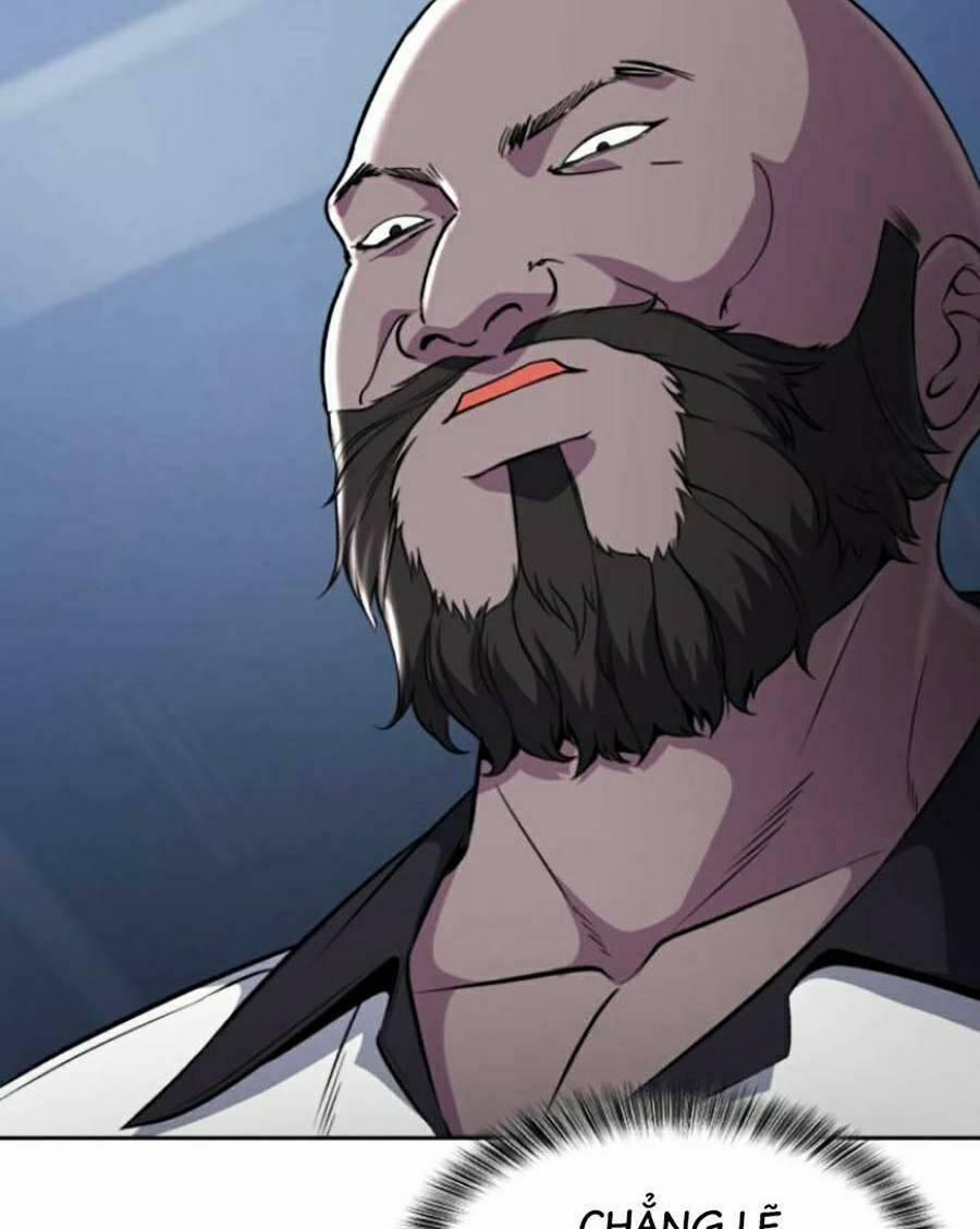 Cậu Bé Của Thần Chết 172 trang 76