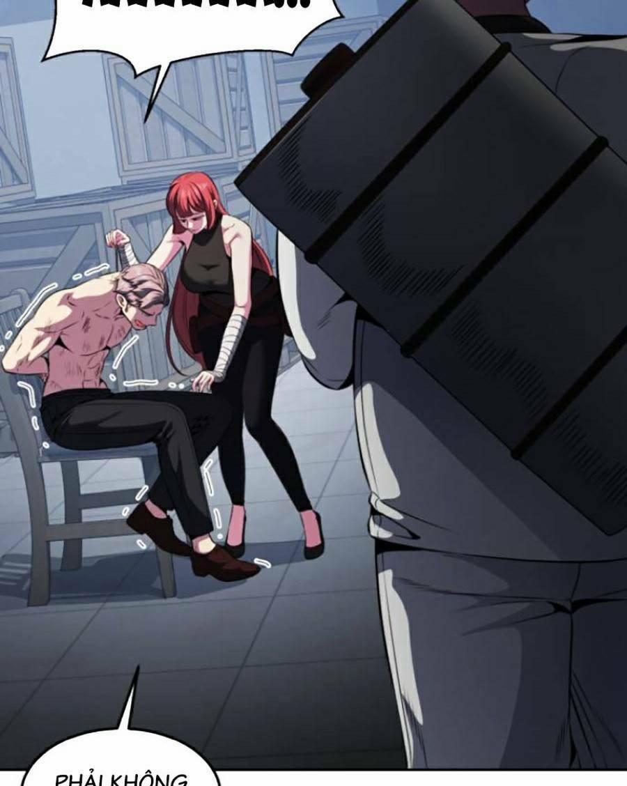 Cậu Bé Của Thần Chết 172 trang 78