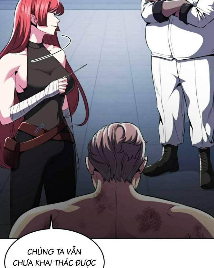 Cậu Bé Của Thần Chết 172 trang 80