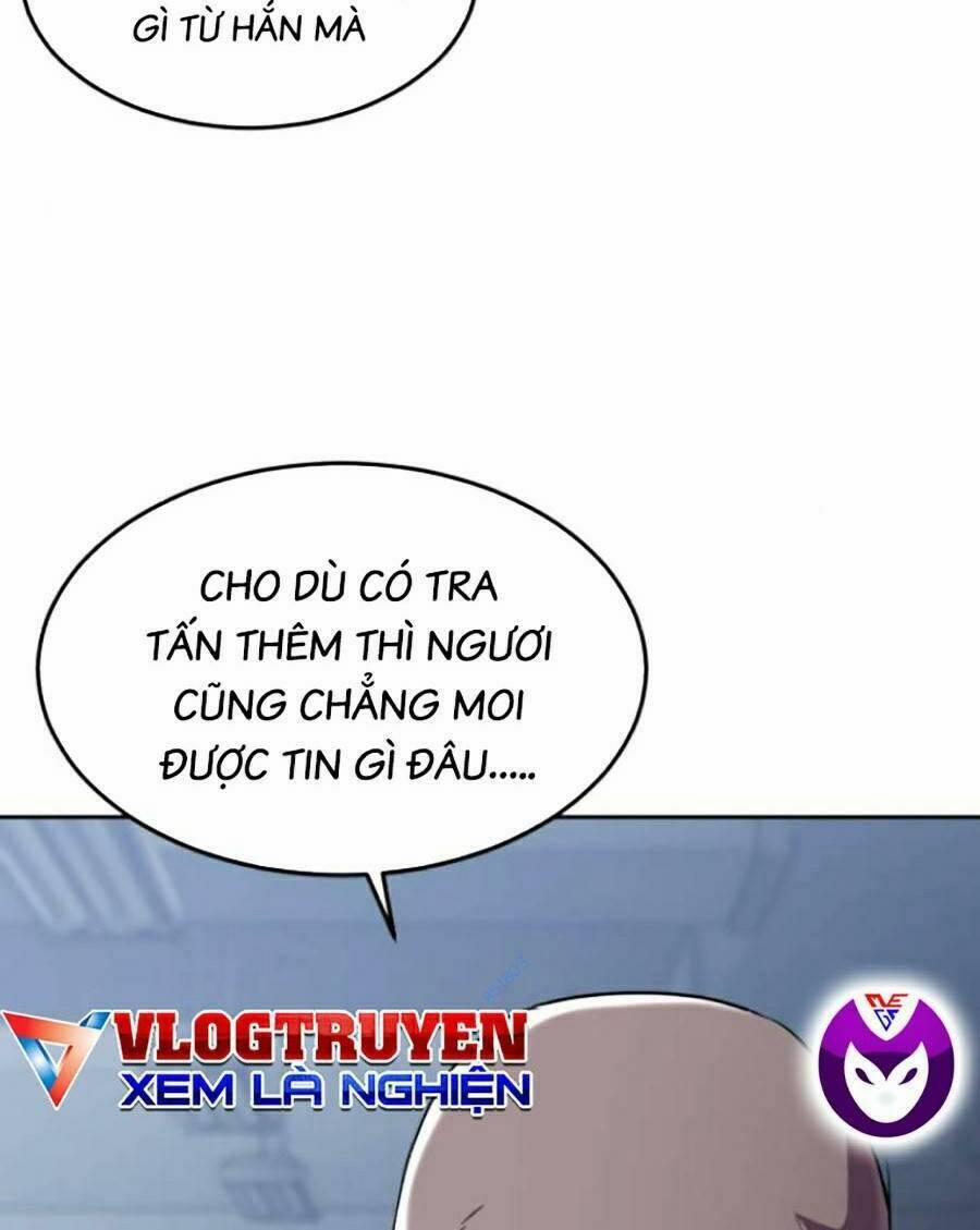 Cậu Bé Của Thần Chết 172 trang 81