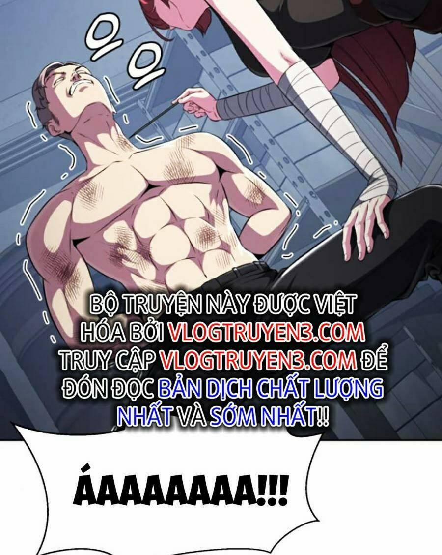 Cậu Bé Của Thần Chết 172 trang 84