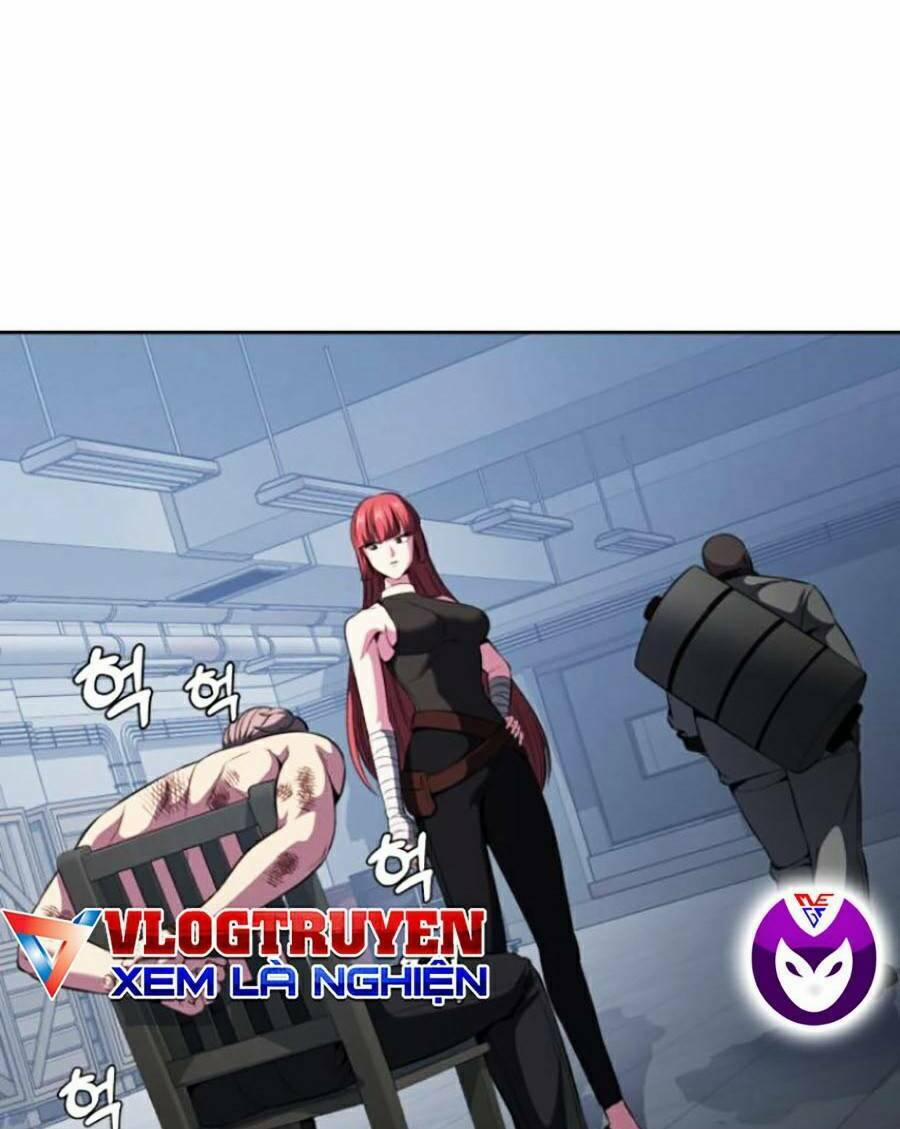 Cậu Bé Của Thần Chết 172 trang 87