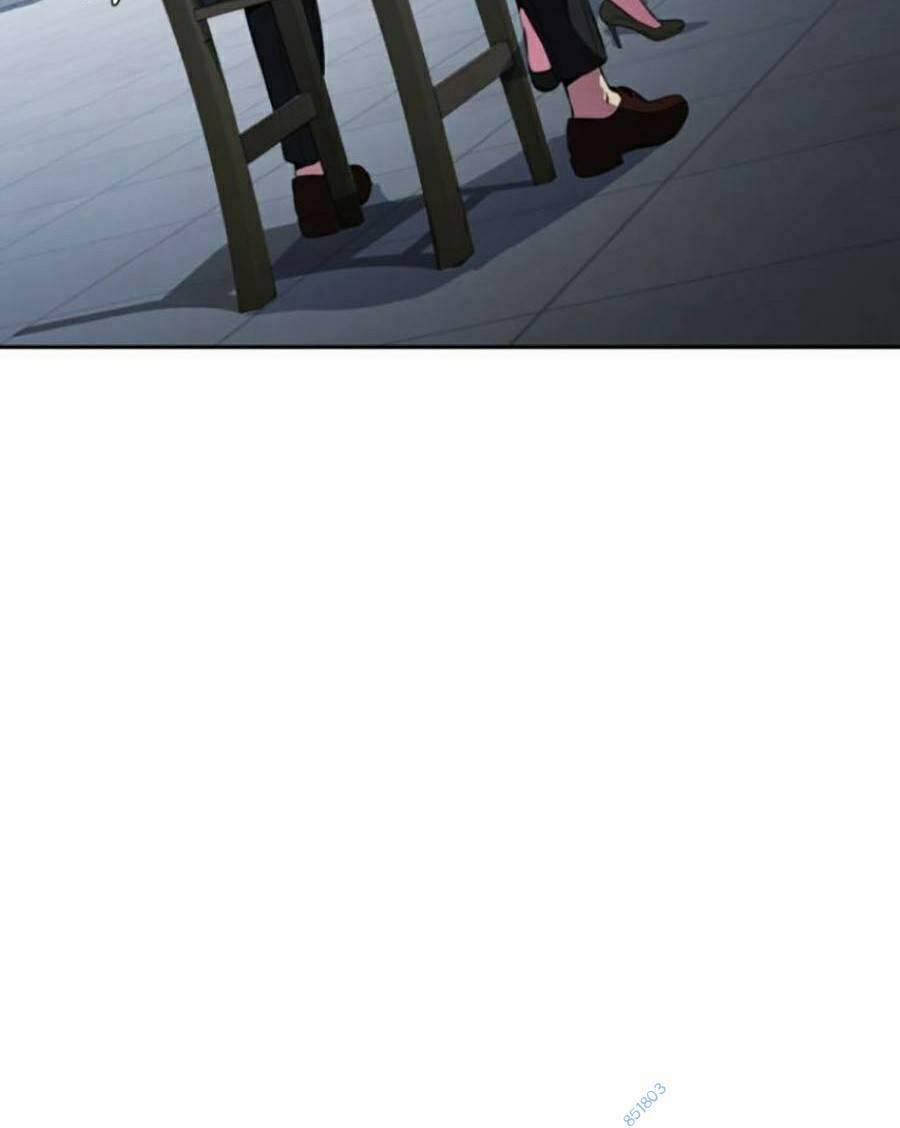 Cậu Bé Của Thần Chết 172 trang 88