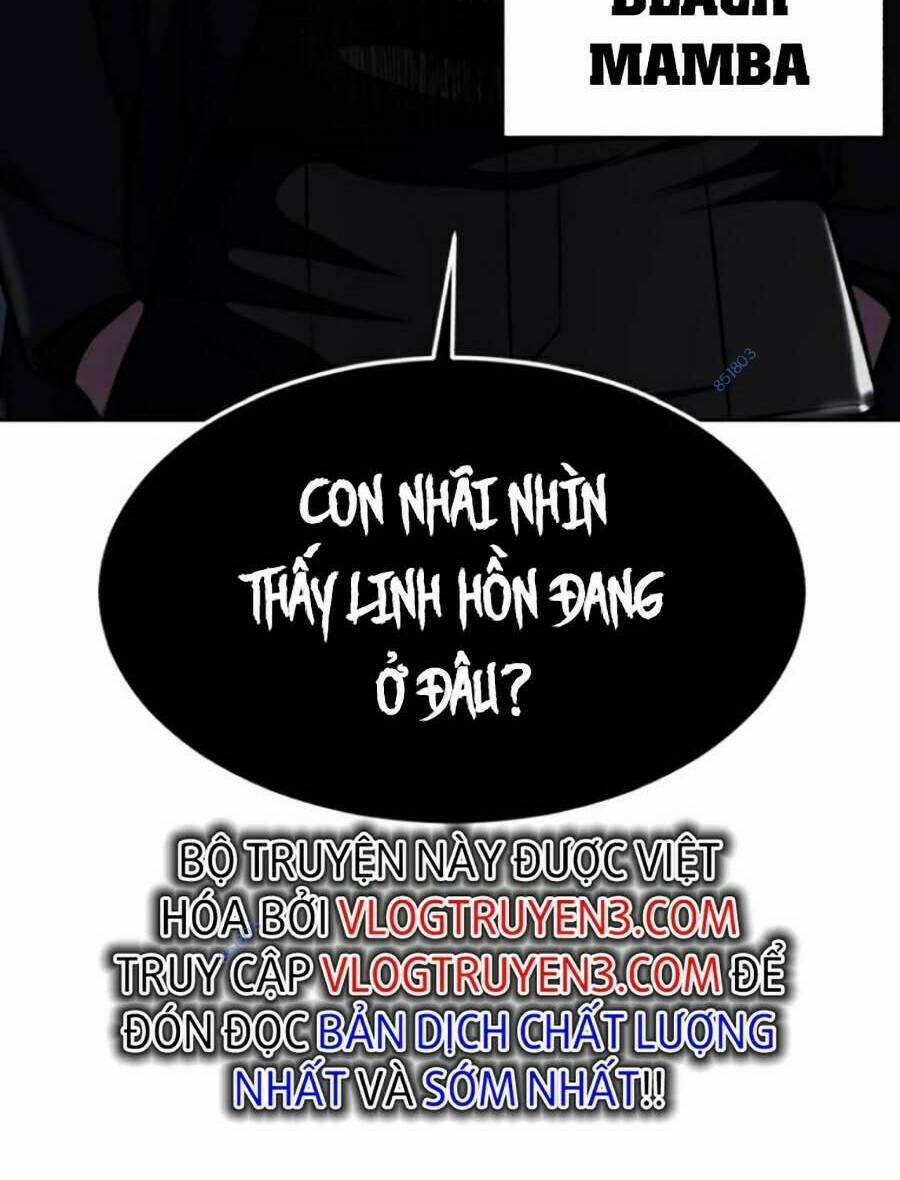 Cậu Bé Của Thần Chết 172 trang 9