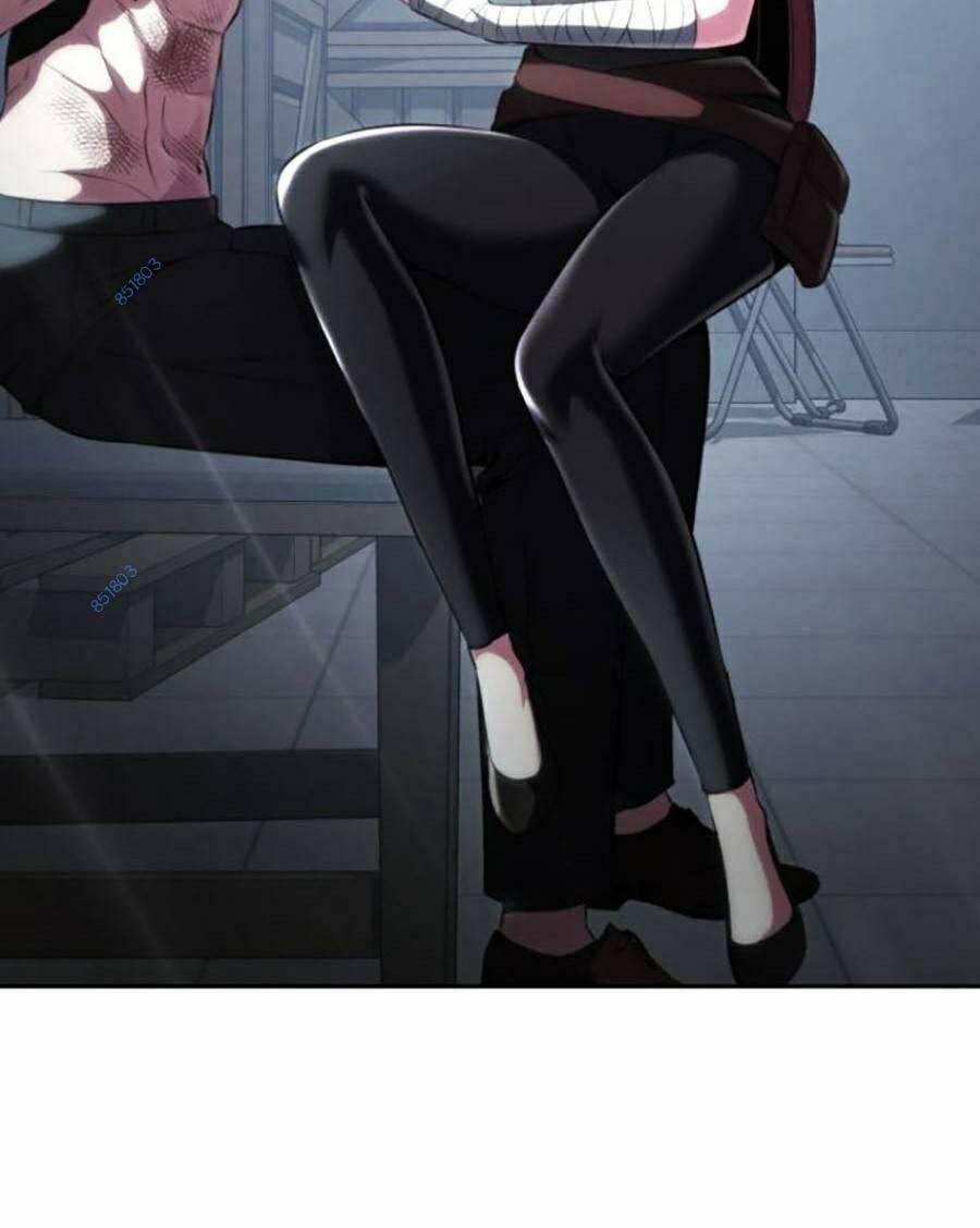 Cậu Bé Của Thần Chết 172 trang 92