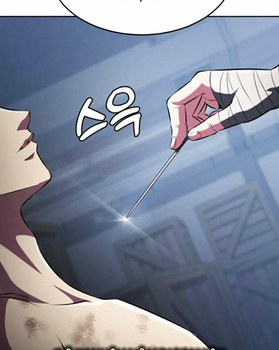 Cậu Bé Của Thần Chết 172 trang 95